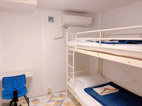Guesthouse Shiawase Ek