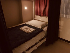 Guesthouse Shiawase Ek