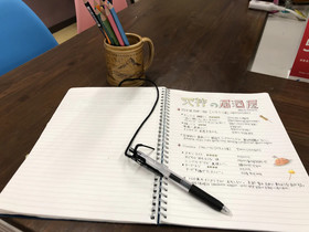 Guesthouse Shiawase Ek