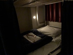 Guesthouse Shiawase Ek