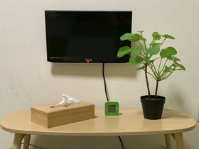Guest House Zen Hakata