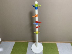 Guest House Zen Hakata