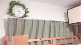 Guest House Zen Hakata