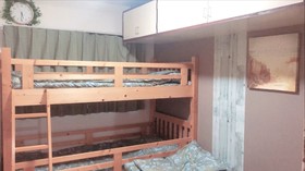 Guest House Zen Hakata