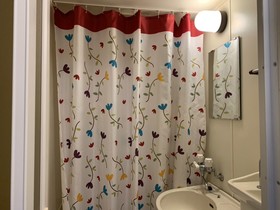 Guest House Zen Hakata