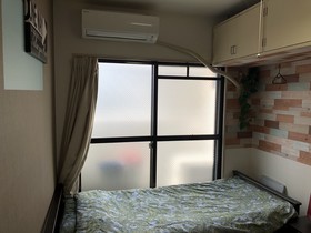 Guest House Zen Hakata