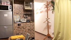 Guest House Zen Hakata