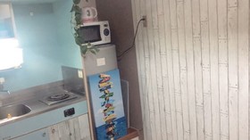Guest House Zen Hakata