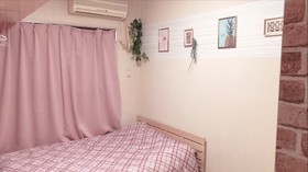Guest House Zen Hakata