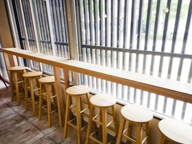 Hakata Gofukumachi Hostel Takataniya