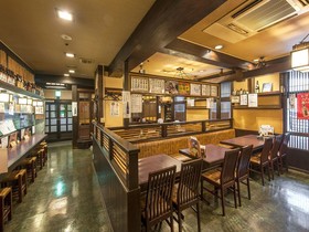 Hakata Green Hotel 2