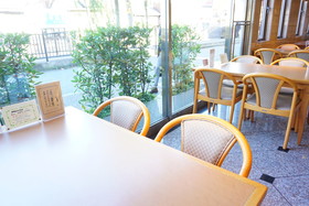 Hakata Nakasu Washington Plaza