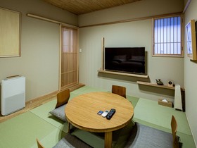Hakata No Yado Tsurezure Ann
