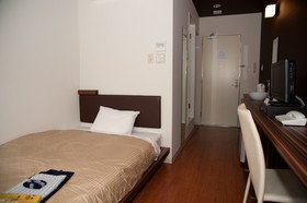 Hakata Sunlight Hotel Hinoohgi