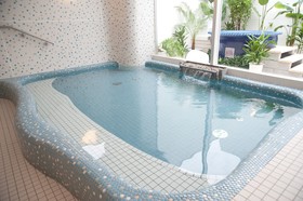Hakata Sunlight Hotel Hinoohgi