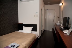 Hakata Sunlight Hotel Hinoohgi