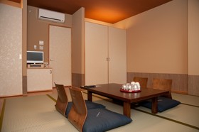 Hakata Sunlight Hotel Hinoohgi