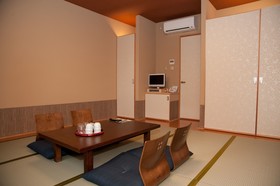 Hakata Sunlight Hotel Hinoohgi