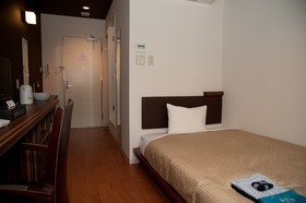 Hakata Sunlight Hotel Hinoohgi