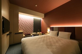 Hakata Tokyu REI Hotel
