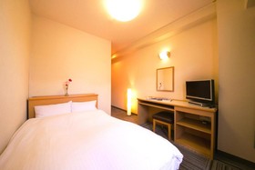 Heiwadai Tenjin