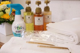 Heiwadai Tenjin