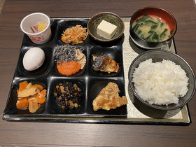 Henn Na Hotel Fukuoka Hakata