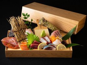 Henn Na Hotel Fukuoka Hakata
