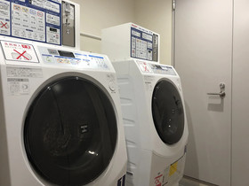 Henn Na Hotel Fukuoka Hakata