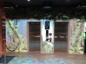 Henn Na Hotel Fukuoka Hakata