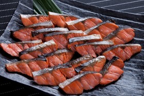 Hokke Club Fukuoka