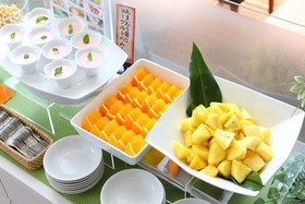 Hokke Club Fukuoka
