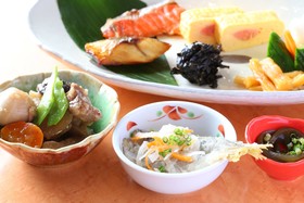 Hokke Club Fukuoka