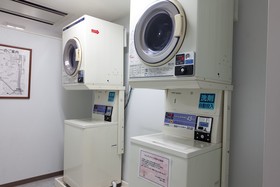 Hokke Club Fukuoka