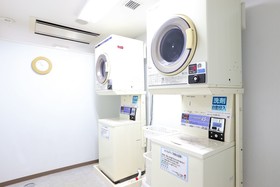 Hokke Club Fukuoka