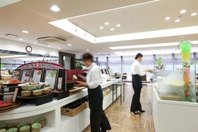 Hokke Club Fukuoka
