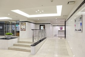 Hokke Club Fukuoka