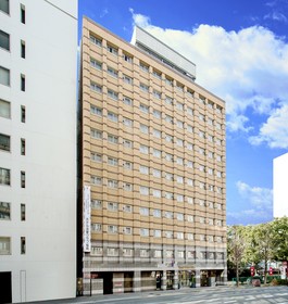 Hokke Club Fukuoka