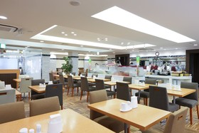 Hokke Club Fukuoka