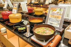 Hokke Club Fukuoka