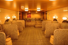 Hokke Club Fukuoka