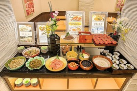 Hokke Club Fukuoka