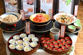 Hokke Club Fukuoka