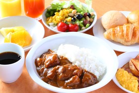 Hokke Club Fukuoka