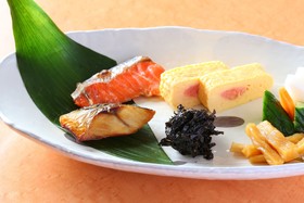Hokke Club Fukuoka