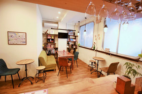 Hostel Toki