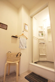 Hostel Toki