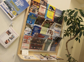 Hostel Toki