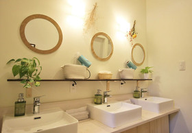 Hostel Toki