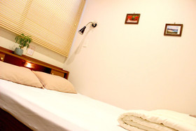 Hostel Toki